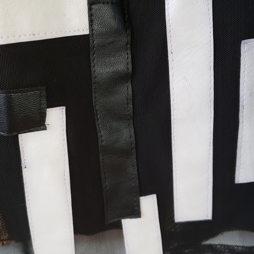 Frank Lyman Jacket - Picture 5 of 7